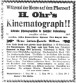 19071011OhrsBamberg.jpg