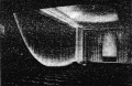 19531029Film-PalastBambergLeinwand.jpg