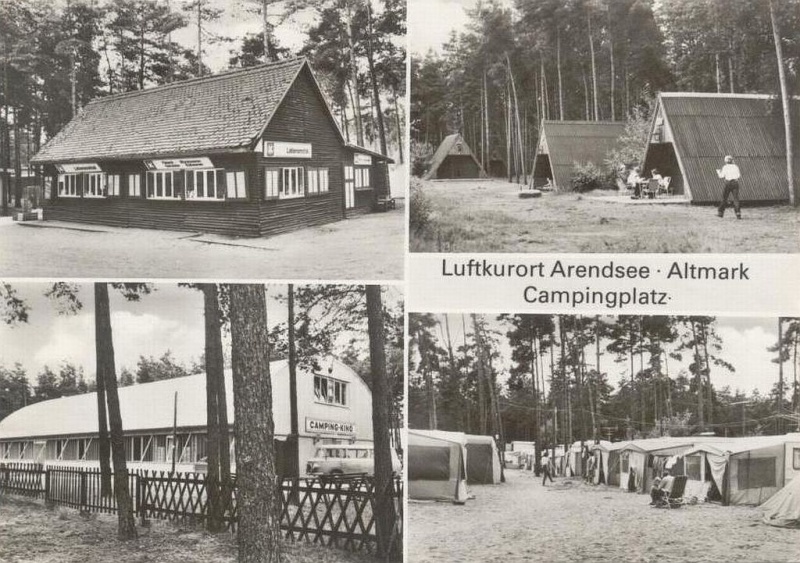Datei:Arendsee Camping-Kino 1983.jpg
