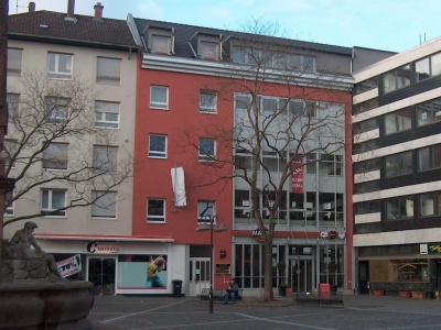 Mainz Broadway 2008.jpg