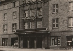 filmpalast nordhausen filmpalast nordhausen
