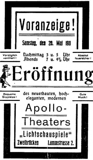 Zweibrücken Apollo-Theater Eröffnung.jpg